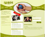 BDS agency