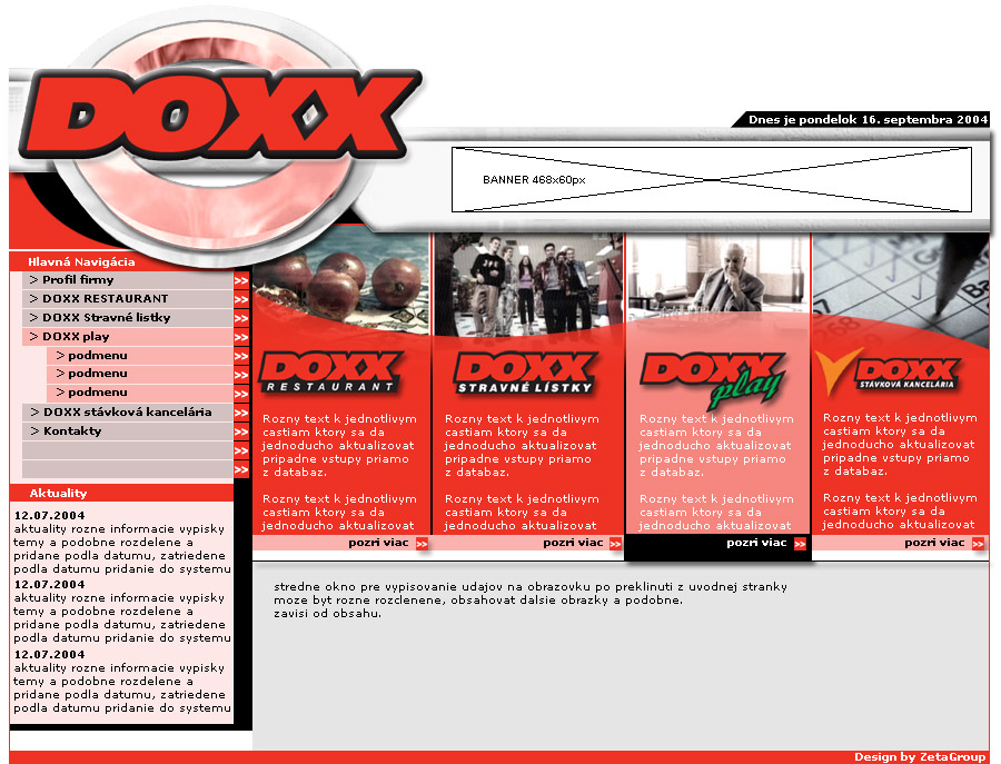 Doxx