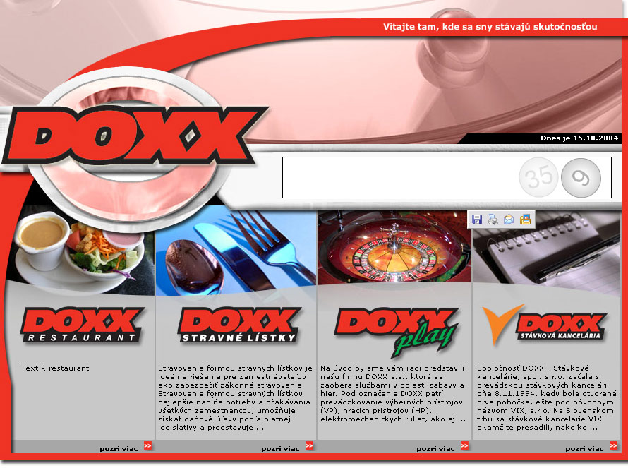 Doxx