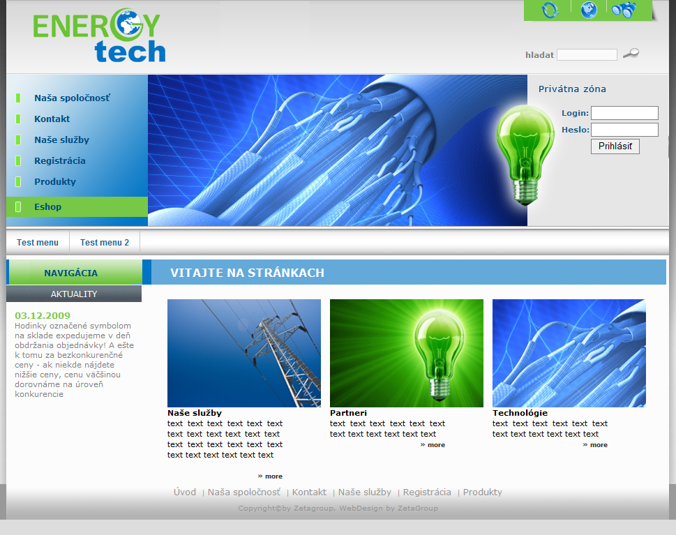 Energytech s.r.o.