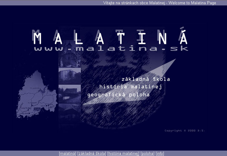 Malatiná
