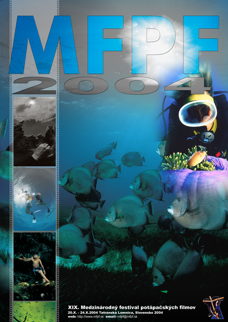 MFPF 2004