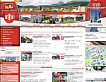 Považská Bystrica
